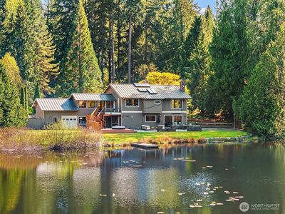 25128 SE 28th Street, Sammamish, WA, 98075