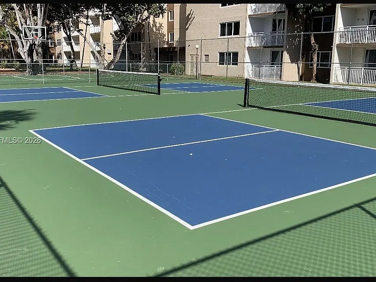 6950 Miami Gardens Dr #2-201 — Photo 13