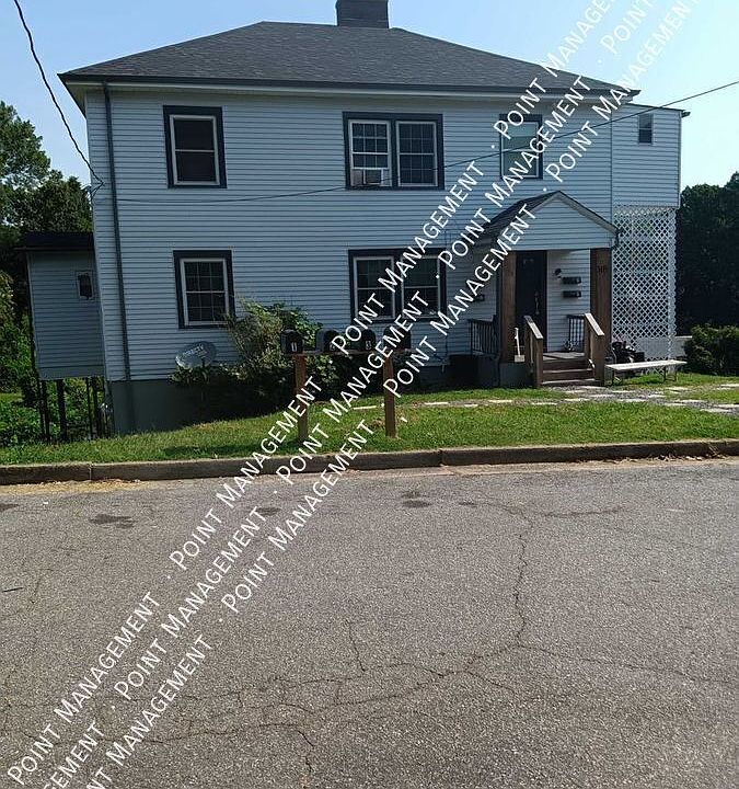 1st image of 305 Granville St #2