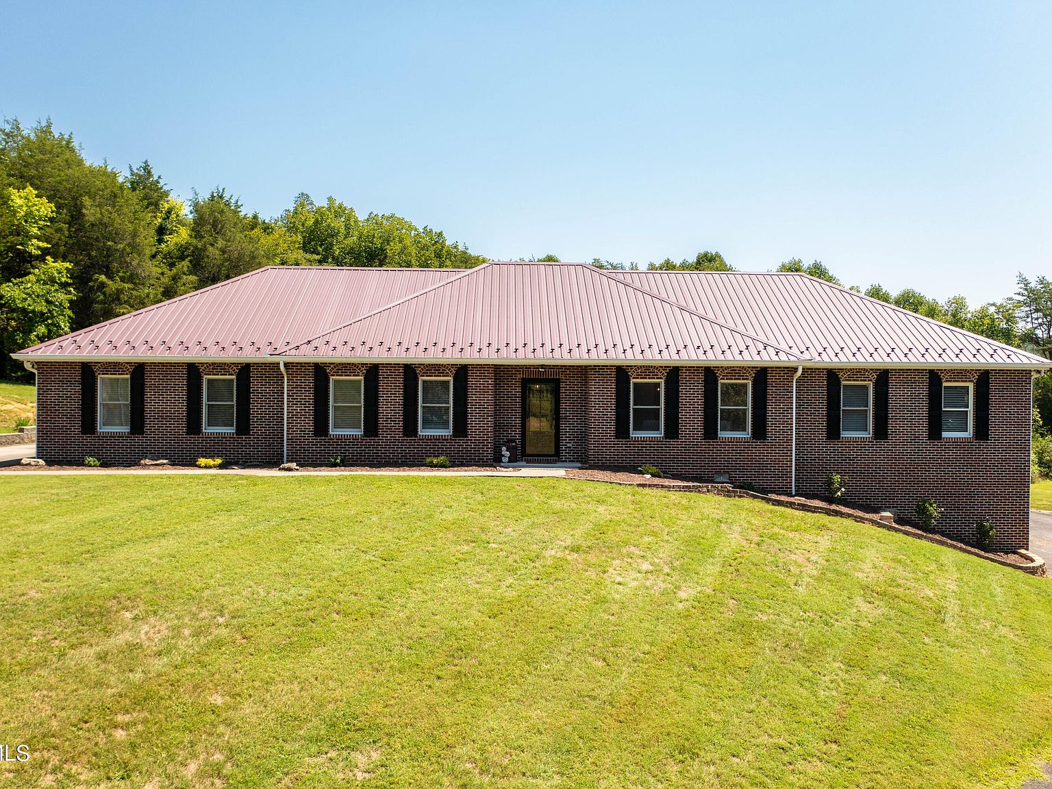 321 Southwood Dr, Kingsport, TN 37664 | Zillow