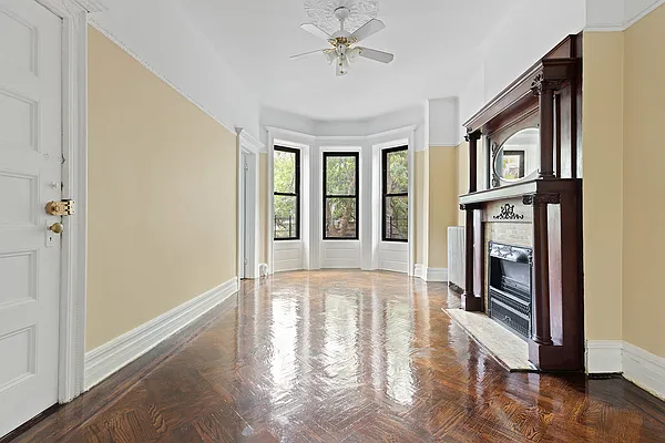 Rented by Corcoran | media 10