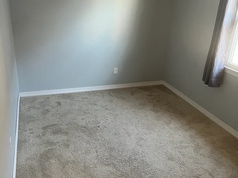 845 Monroe Ave #2 — Photo 15