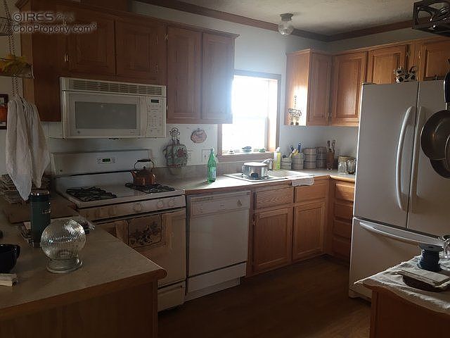 2nd image of 50506 County Road 13