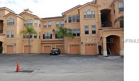 1st image of 2724 Via Murano Unit 621