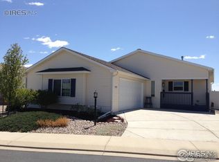4493 Quest Dr, Fort Collins, CO 80524