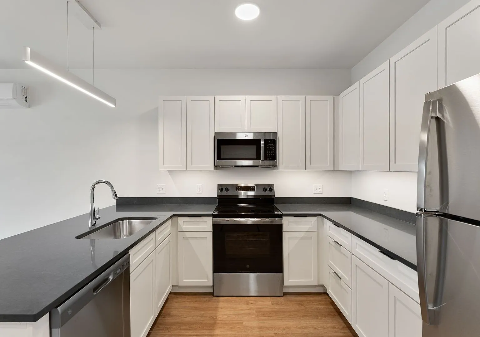118 Dylan Avenue at Sunderland Farms Community — Photo 1