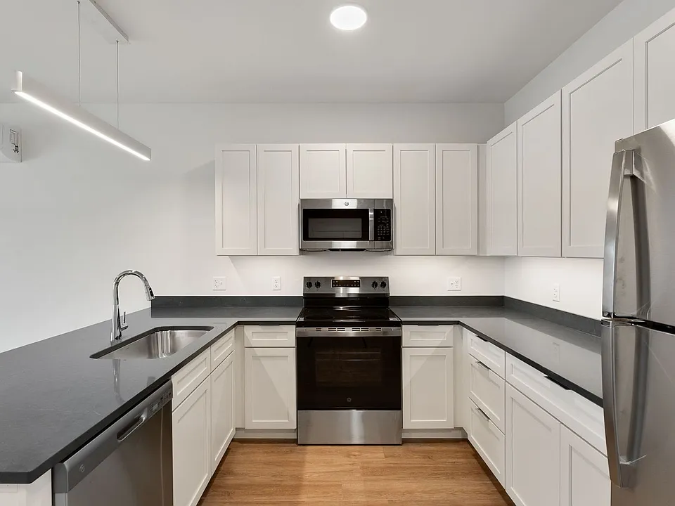 118 Dylan Avenue at Sunderland Farms Community