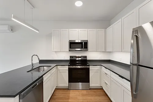 118 Dylan Avenue at Sunderland Farms Community Photo 1