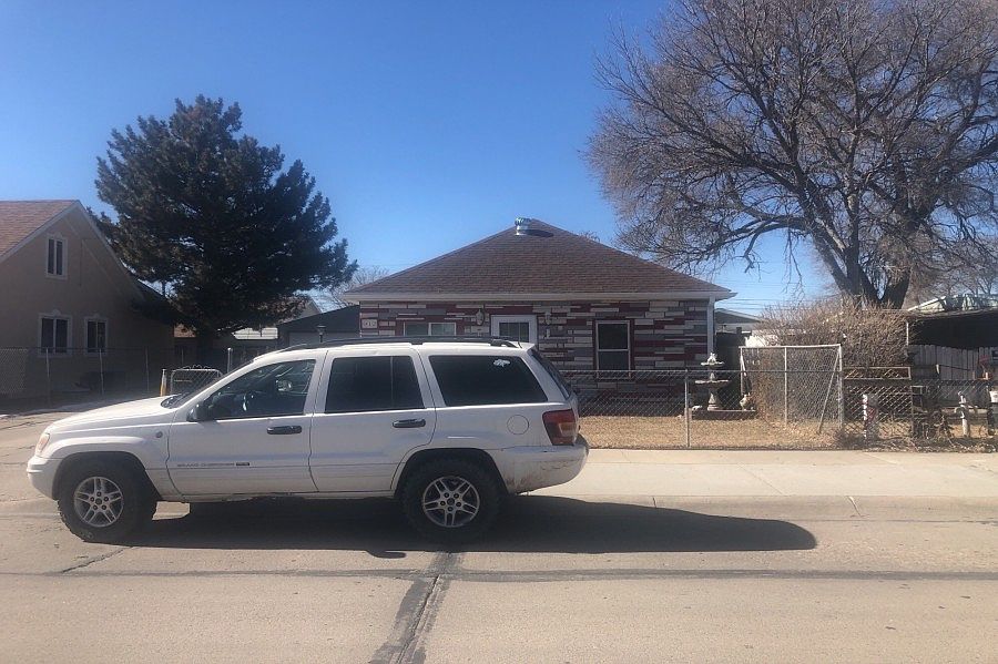 912 11th Ave, Scottsbluff, NE 69361 Zillow