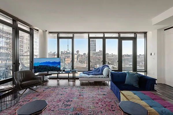 Sold by Nest Seekers International | media 30