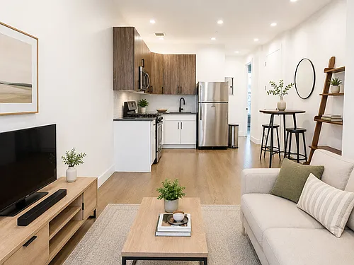15 Palmetto St #5F Photo 1