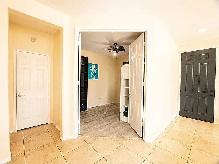 37491 Mersey St — Photo 10