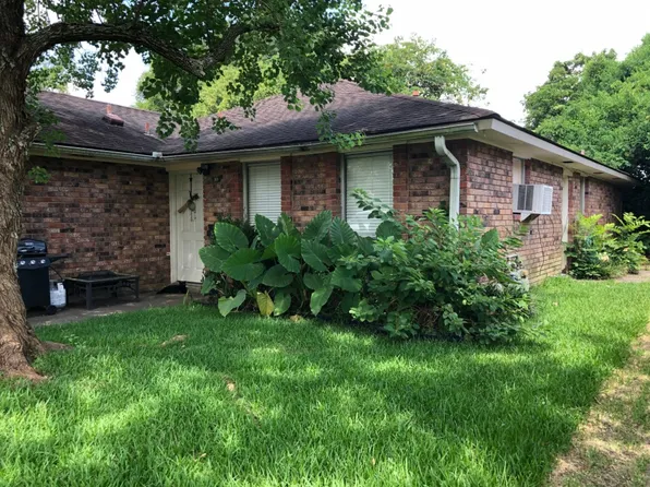 414 Jennifer Jean Dr, Baton Rouge, LA 70808