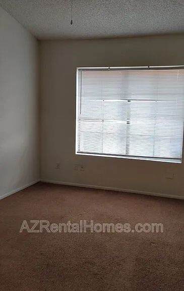 819 N College Ave #I121 — Photo 11