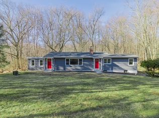 1780 Spring Valley Rd, Ossining, NY 10562