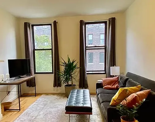 Rented by Simply Brooklyn Realty Inc | media 4