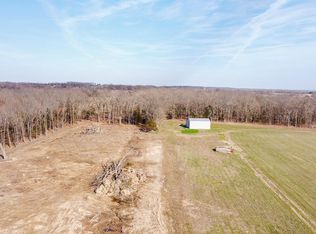 2 Pepe, Fair Grove, MO 65648