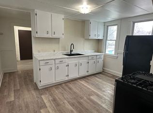 557 Glide St, Rochester, NY 14606