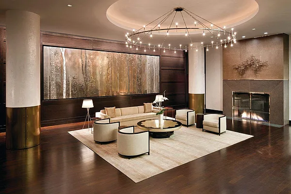 Rented by Sotheby's International Realty | media 29