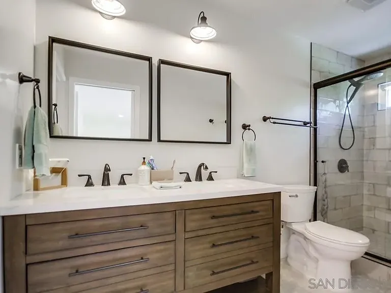 6952 Camino Amero — Photo 39