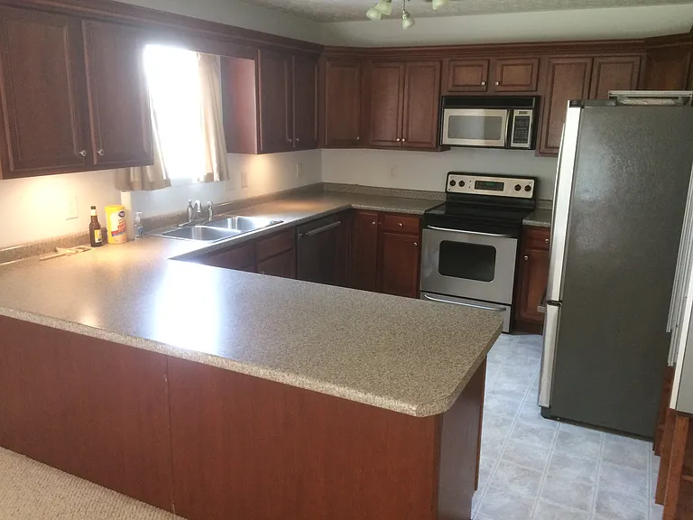 112 Shady Side Ln — Photo 7