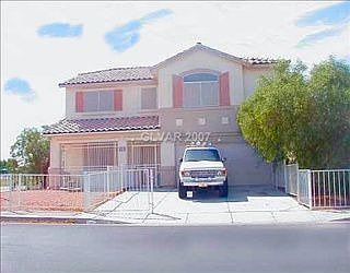 1st image of 6343 American Beauty Ave