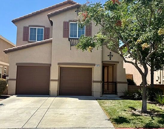 2nd image of 12875 Cobblestone Ln