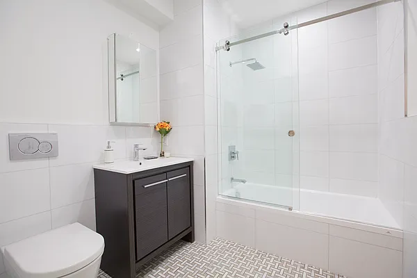 Rented by EXP Realty NYC | media 3