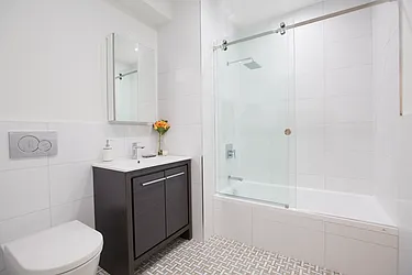 Rented by EXP Realty NYC