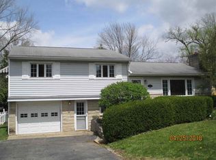 3607 E Park Ln, Bloomington, IN
