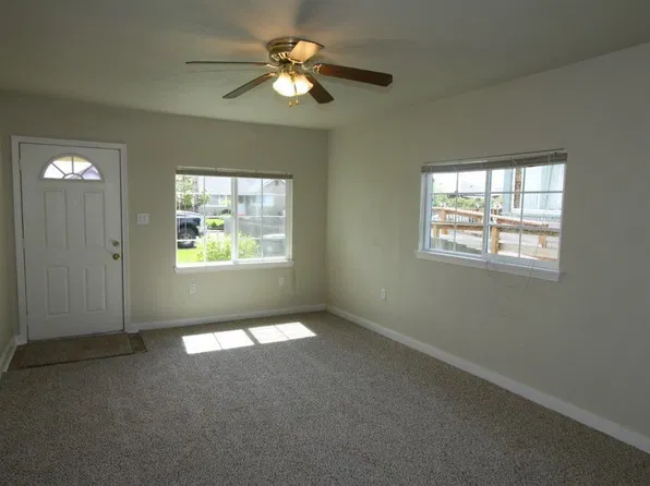 1510 W 1st St, Aberdeen, WA 98520