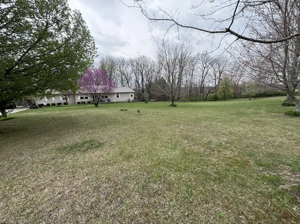 5297 Highway 127 S, Crossville, TN 38572