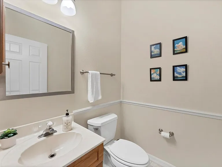 6392 Woodbirch Pl — Photo 26