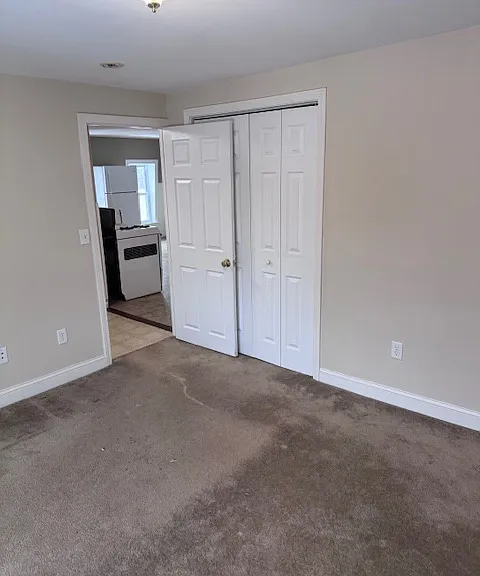 308 Plantation St #3 — Photo 12