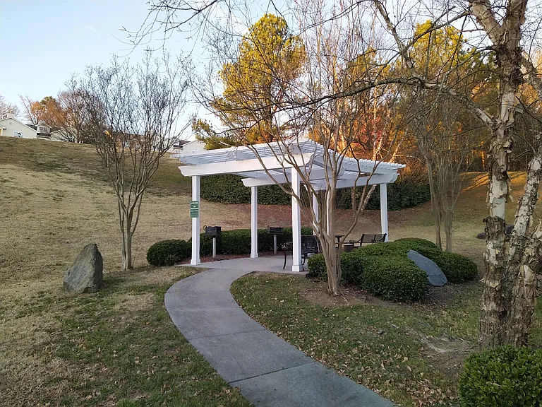 10518 Hill Point Ct — Photo 25