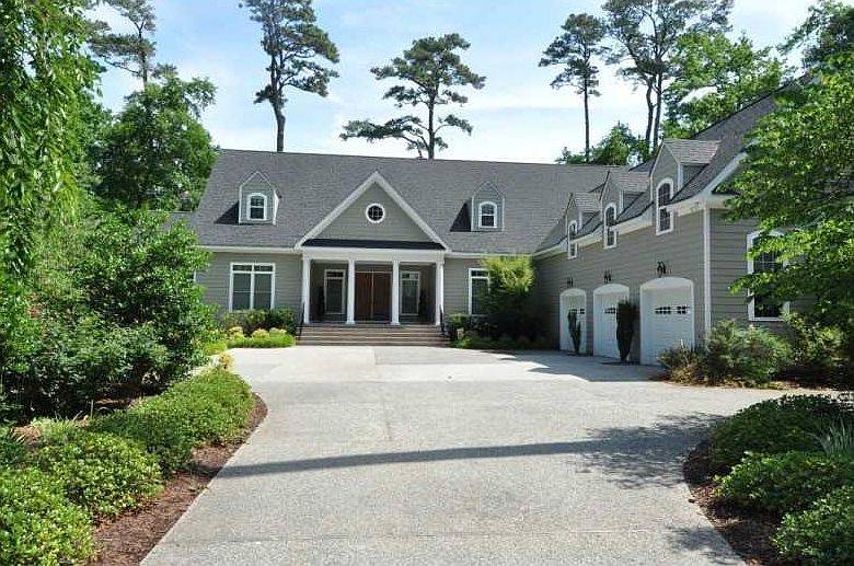 121 Pinewood Rd, Virginia Beach, VA 23451 Zillow