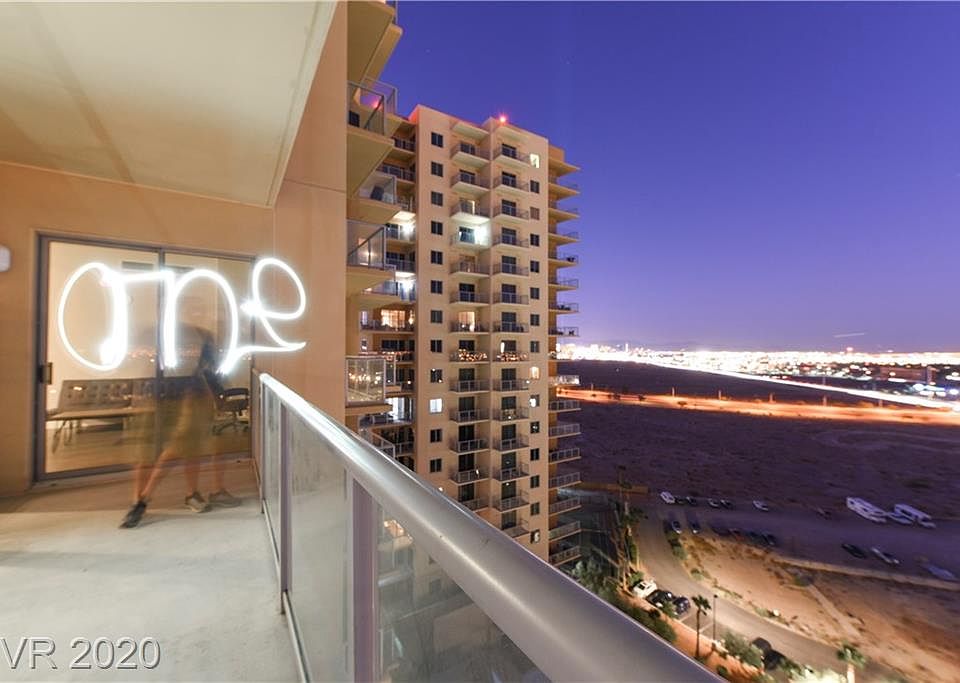 1st image of 8255 Las Vegas Blvd S Unit 1313