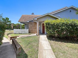 1601 Faro Dr APT 303, Austin, TX 78741