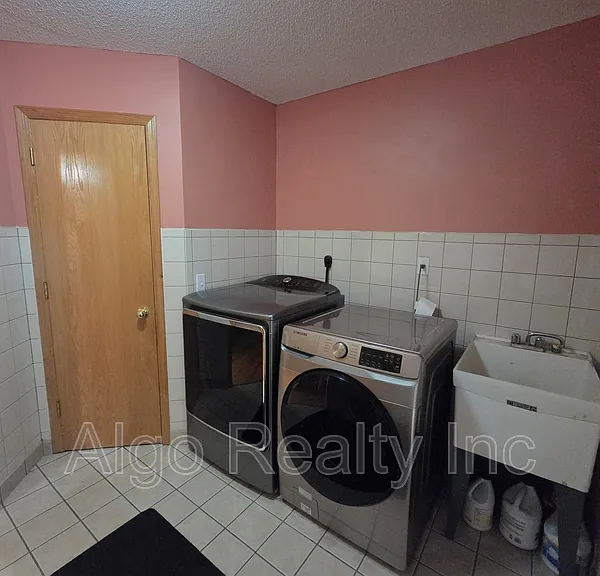 12450 Raven St NW — Photo 17