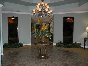 2nd image of 2 Oceans West Blvd APT 1607