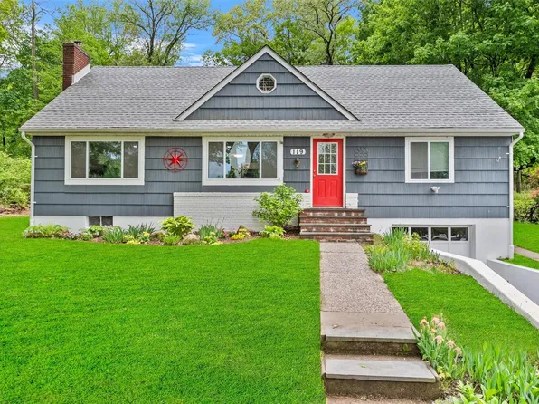 119 Allan Street, Cortlandt Manor, NY 10567