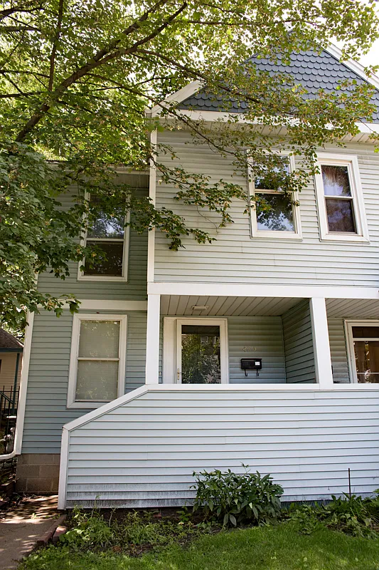 3 bed, $2,150 — Photo 1
