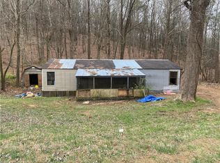247 Tatum Rd, Talking Rock, GA 30175