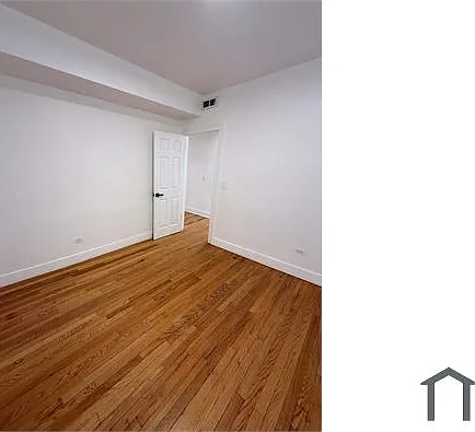 536 E 72nd St #2 — Photo 7