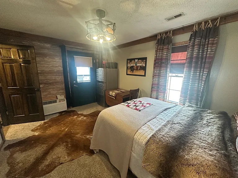 13325 Brush Creek Rd — Photo 10