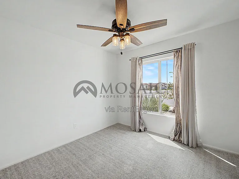 1304 W Inca Dr — Photo 24