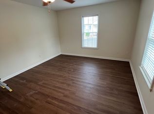 2037 Pony Farm Rd UNIT 2, Jacksonville, NC 28540