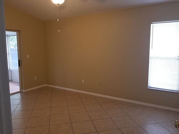 5th image of 339 Blue Bayou Dr