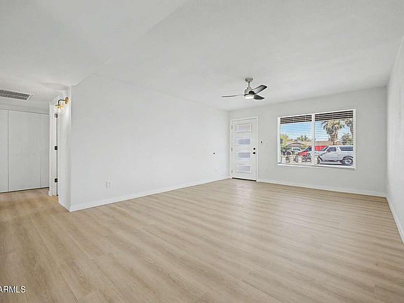 5th image of 1621 N 53RD Drive