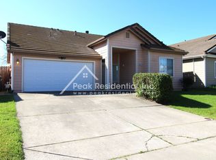 8572 Charente Way, Elk Grove, CA 95758